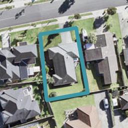 59 Totara Views Drive, Red Beach, Red Beach