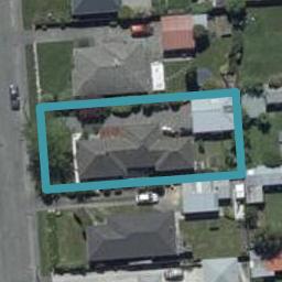 26 Olivine Street, Shirley, Christchurch