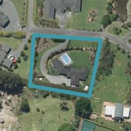 9 Cochrane Drive, Kerikeri, Kerikeri