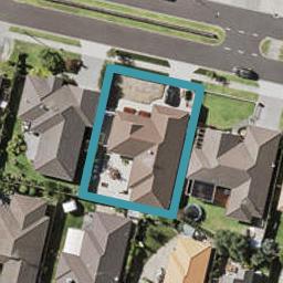 61 Guys Road, East Tamaki, Auckland