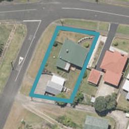 121 Smithfield Road, Tawhero, Whanganui