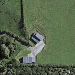 100 Kingseat Road, Patumahoe, Pukekohe