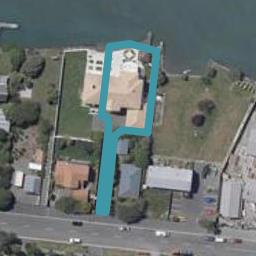 90 Beachville Road, Redcliffs, Christchurch