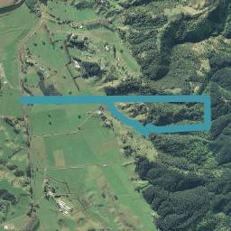 577A Taneatua Road, Taneatua, Tāneatua