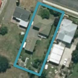 10 Smith Street, Waipukurau, Waipukurau