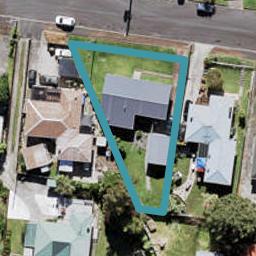 82 Heaphy Street, Blockhouse Bay, Auckland