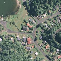 29 Tombleson Road, Rotorua
