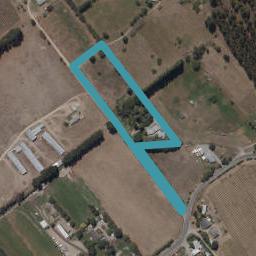 35 Hillview Road, Alexandra, Alexandra