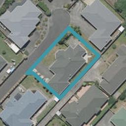 78B Peakes Road, Springvale, Whanganui