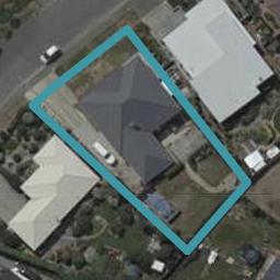 45 James Drive, Diamond Harbour, Lyttelton