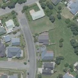 16 Grantham Drive, Hanmer Springs, Hanmer Springs