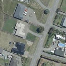 35 Glenmark Drive, Waipara, Waipara