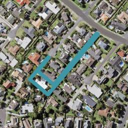 14 Coquille Place, Half Moon Bay, Auckland