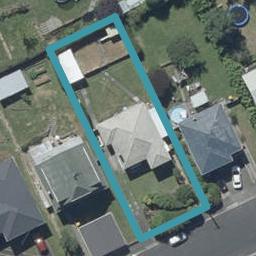 66 Wray Street, Brockville, Dunedin