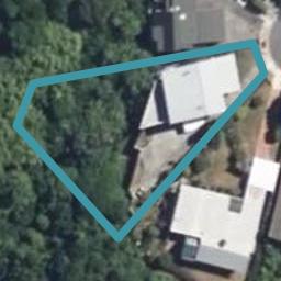 24 City View Grove, Harbour View, Lower Hutt