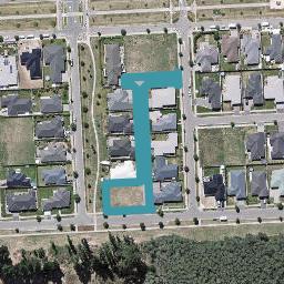 64 Hakatere Road, Pegasus, Pegasus