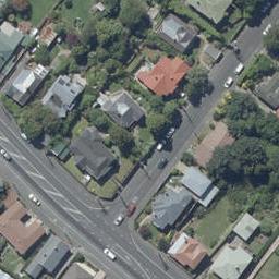 3 Farley Street, Kaikorai, Dunedin