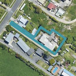 79 Whittaker Road, Koutu, Rotorua