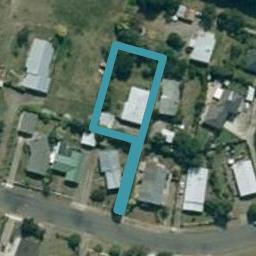 20 Leeton Drive, Waipukurau, Waipukurau