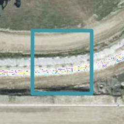 18 Joe Brown Drive, Albert Town, Wānaka