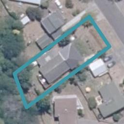 17 Garden Grove, Nukuhau, Taupo
