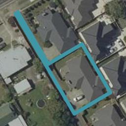 624A Pioneer Highway, Highbury, Palmerston North