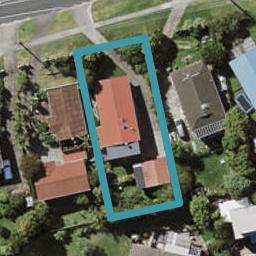 237 Sunset Road, Sunnynook, Auckland