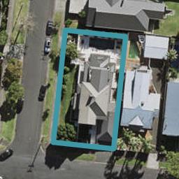 21 Aldred Road, Remuera, Auckland
