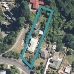 211 Plateau Road, Te Marua, Upper Hutt