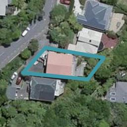 91 Mitchell Street, Brooklyn, Wellington