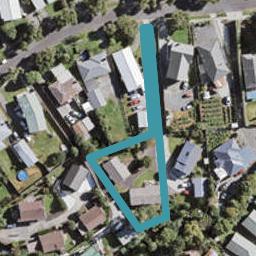 1/24 Hooper Avenue, Pukekohe, Pukekohe