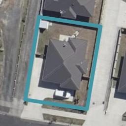 4F Salmond Place, Dinsdale, Hamilton