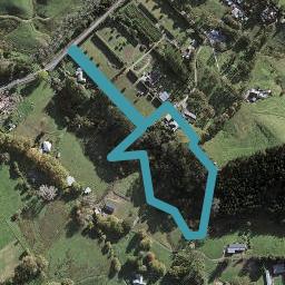 601 Inland Road, Helensville, Helensville