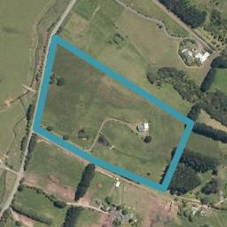 231 Taiapa Road, Waimauku
