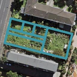 568 Manukau Road, Epsom, Auckland