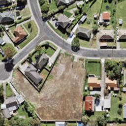 1 Whakahi Lane, New Lynn, Auckland