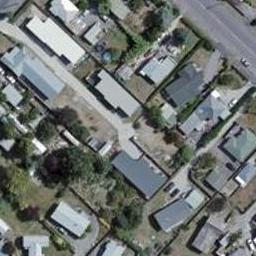 27D South Road, Kuripuni, Masterton