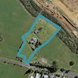 35 MCLARIN RD, Glenbrook, Glenbrook