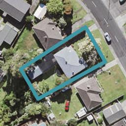 5 La Rosa Street, Green Bay, Auckland