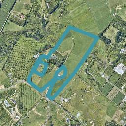 74C Oliver Road, Minden, Tauranga