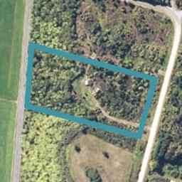 52 South Terrace Road, Karamea, Karamea