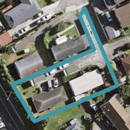 2/8 Kimdale Place, Totara Heights, Auckland