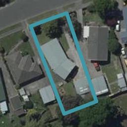 46 Barrowclough Street, Hoon Hay, Christchurch