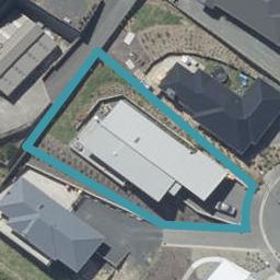12 Kempthorne Place, Wakari, Dunedin