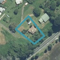 115 Taui Street, Kawhia, Kawhia