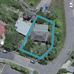 42 Robertson Street, Island Bay, Wellington
