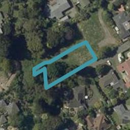 230B Albert Street, Hokowhitu, Palmerston North
