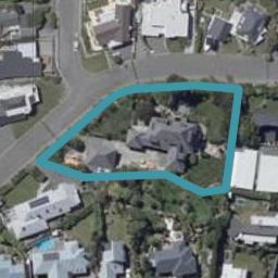 101 Drayton Drive, Mount Pleasant, Christchurch