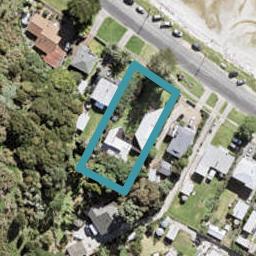 1427 Clevedon Kawakawa Road, KAWAKAWA BAY, Kawakawa Bay