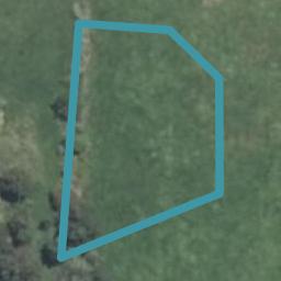 10 Douglas Place, Huntly
